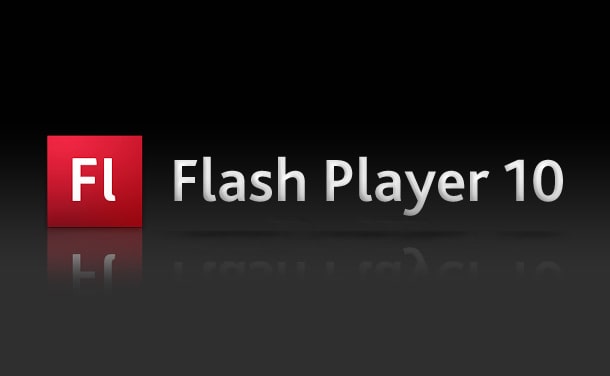 Adobe Flash Player Previous Version