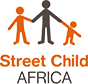 Street Child Africa